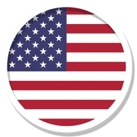 US Constitution icon