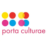 Porta Culturae icon