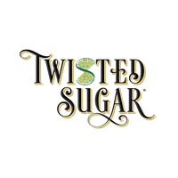 Twisted Sugar icon
