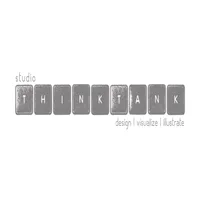 Studio Thinktank icon