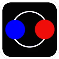 TWISTWO icon