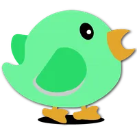 TwitPaneResearch icon