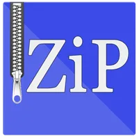Unzip it! icon