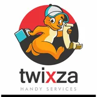 Twixza icon