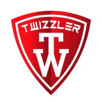 Twizzler® GPT4 icon
