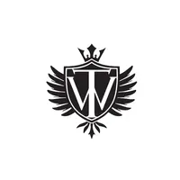T. W. Masterclass icon