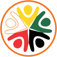 TWM Trust icon