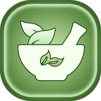 Ayurvedic Treatments (Upchar) icon