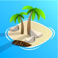 Island Boss icon