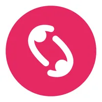 Two It icon