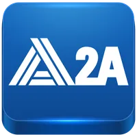 2A icon