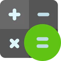 Useless Calculator icon