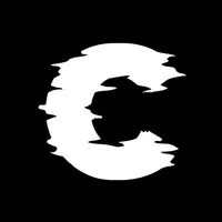 Chat Fusion AI icon