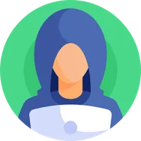 EverCookie : Ethical Hacking & icon