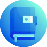 Notes icon