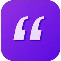 Quotes icon