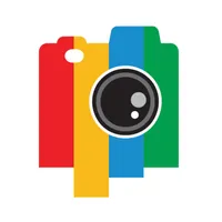 Samarth Photography icon