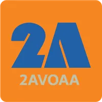 2AVOAA icon