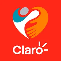 Encuentro icon