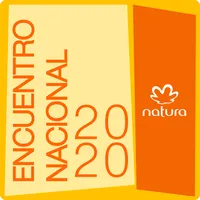 encuentro natura 2020 icon