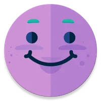 MindDiary: Mood Tracker icon