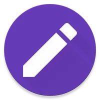 🔨 InspireMake - Quote Maker icon