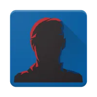Role Cast icon