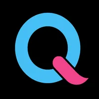 Quotes App (50,000+ Quotes) icon
