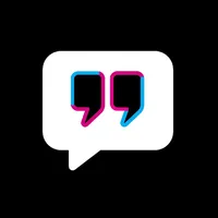 Status Quotes (60,000+ Quotes) icon