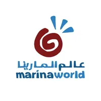 Marina Mall icon
