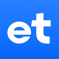 etee icon