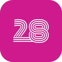 28VC Wallet icon