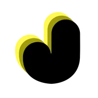 Jalsa icon