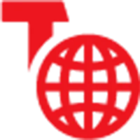 TwogNews - Esports news icon