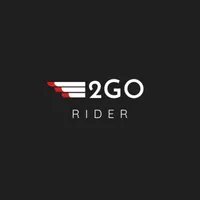 2GO Rider icon