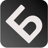 2 Буквы. Отгадай буквы слова icon