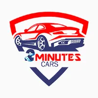 2 Minutes Cars icon