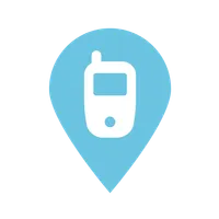 ParkMeWise icon