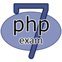 Zend PHP7 Practice Exam Free icon