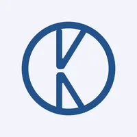 Kobocount Bookkeeping: Sales,  icon