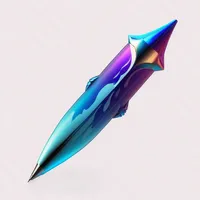 AllWrite icon