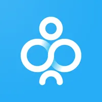 Mindovu icon