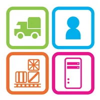 Skytrac icon