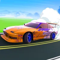 Drift Slam icon