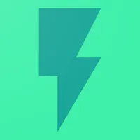 Многозонные счетчики icon