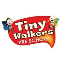 Tiny Walkers PS icon