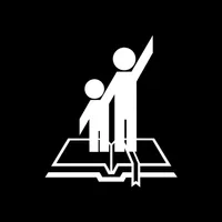 Bible Stories Alive icon