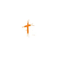 Discipleship Essentials icon