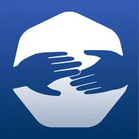 Good News Medvandrer-appen icon