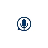 Speak Hope icon